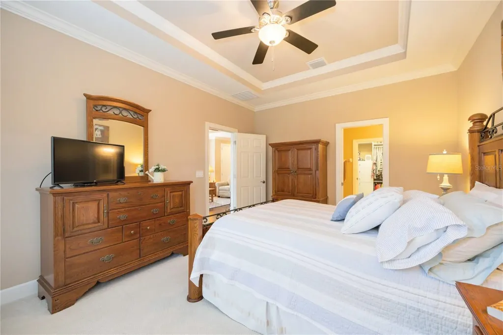 13202 Torresina Terrace Lakewood Ranch FL 34211