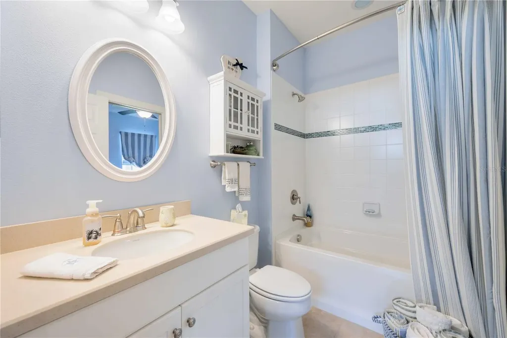 13202 Torresina Terrace Lakewood Ranch FL 34211