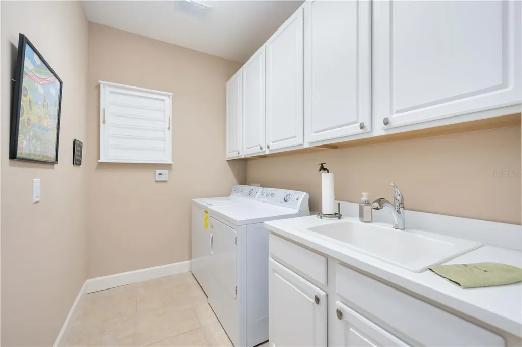 13202 Torresina Terrace Lakewood Ranch FL 34211