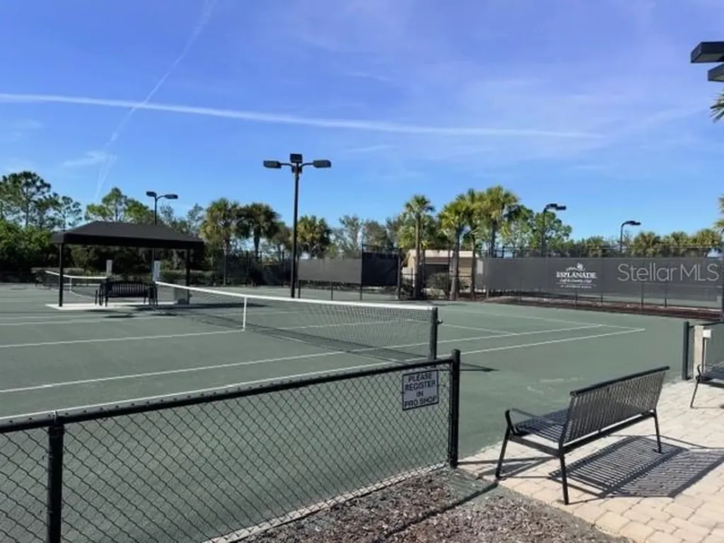 13202 Torresina Terrace Lakewood Ranch FL 34211