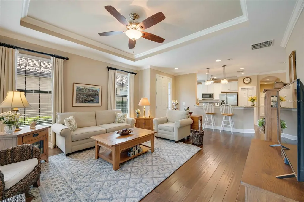 13202 Torresina Terrace Lakewood Ranch FL 34211