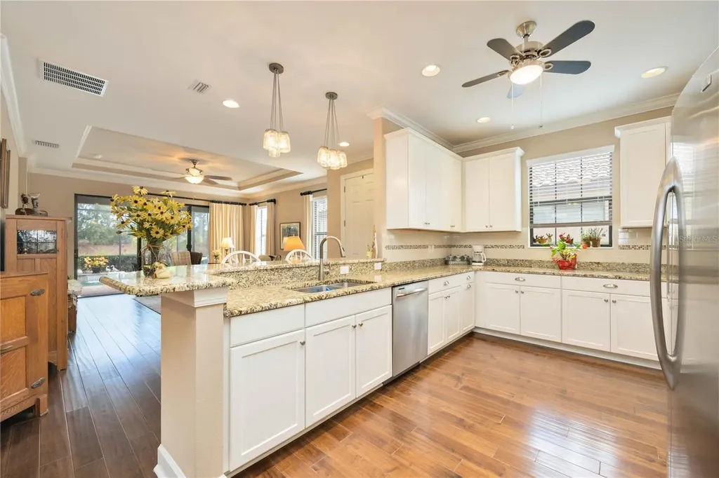 13202 Torresina Terrace Lakewood Ranch FL 34211