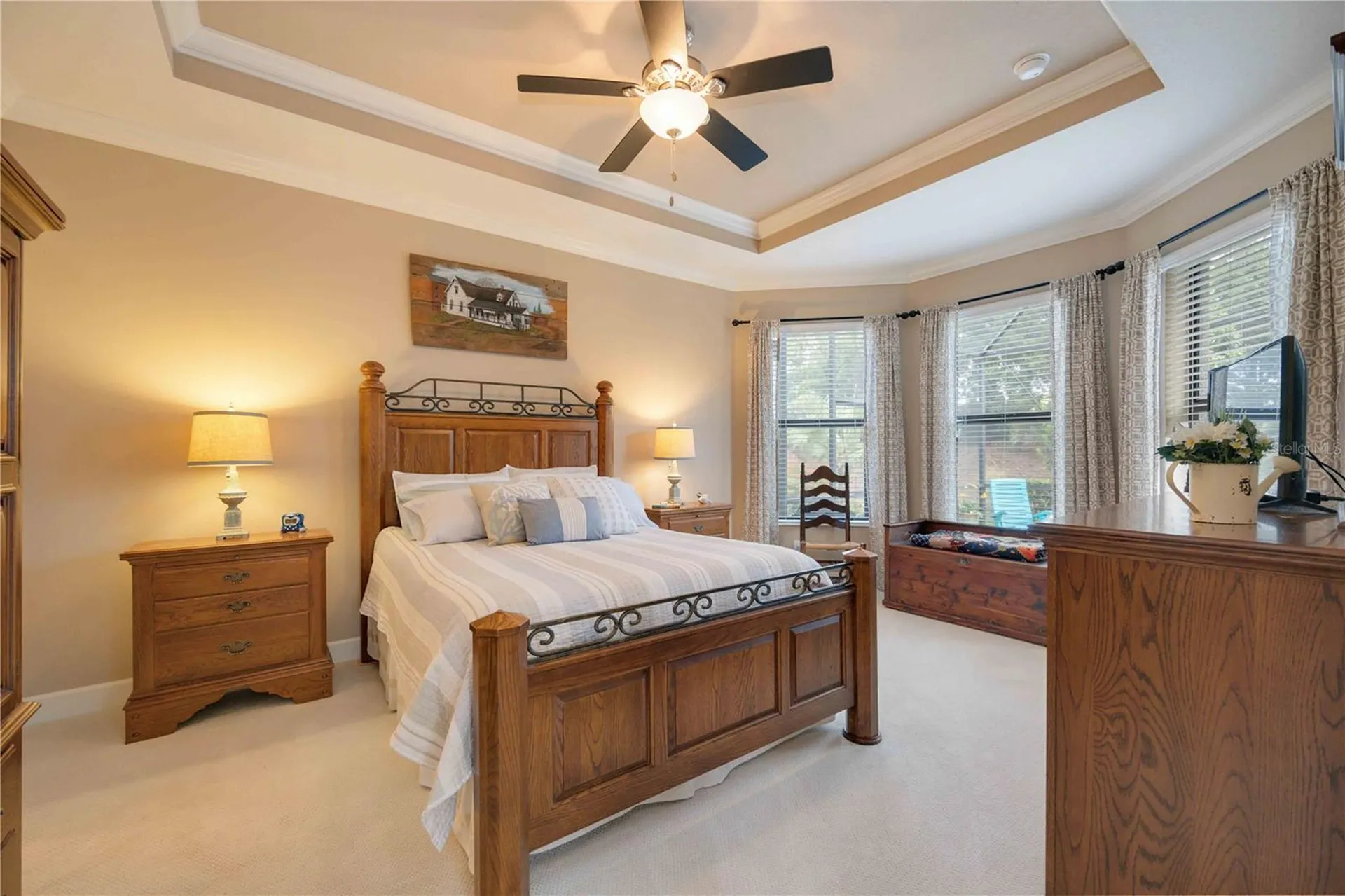 13202 Torresina Terrace Lakewood Ranch FL 34211