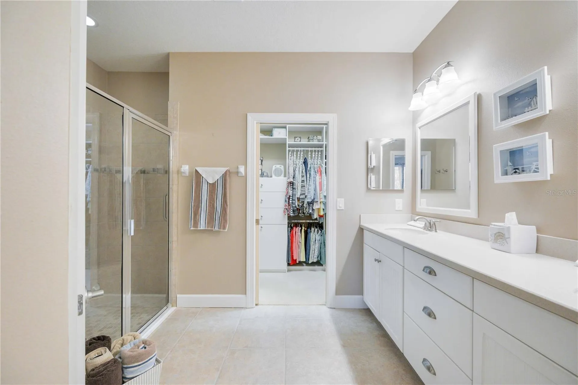 13202 Torresina Terrace Lakewood Ranch FL 34211