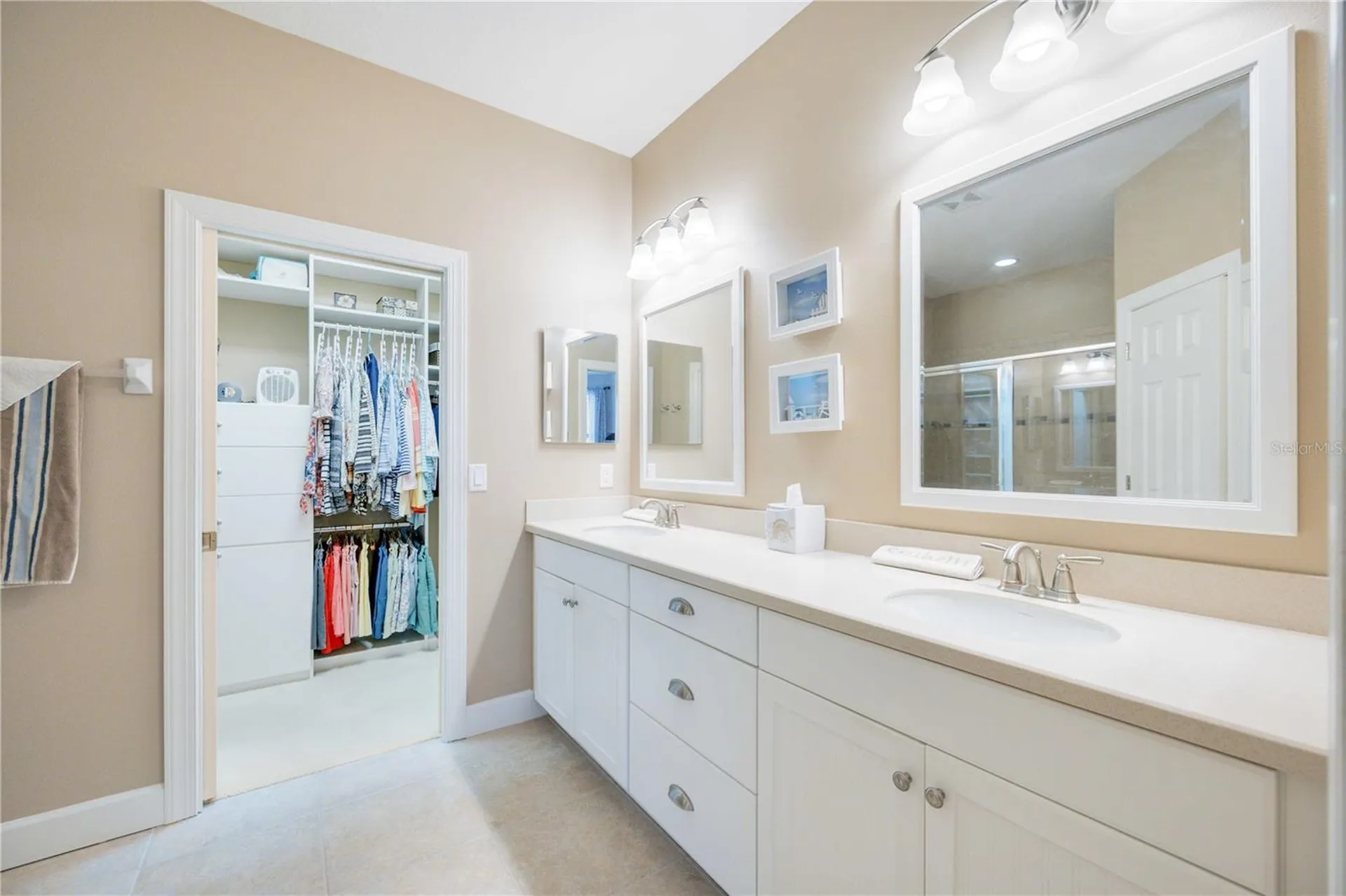 13202 Torresina Terrace Lakewood Ranch FL 34211