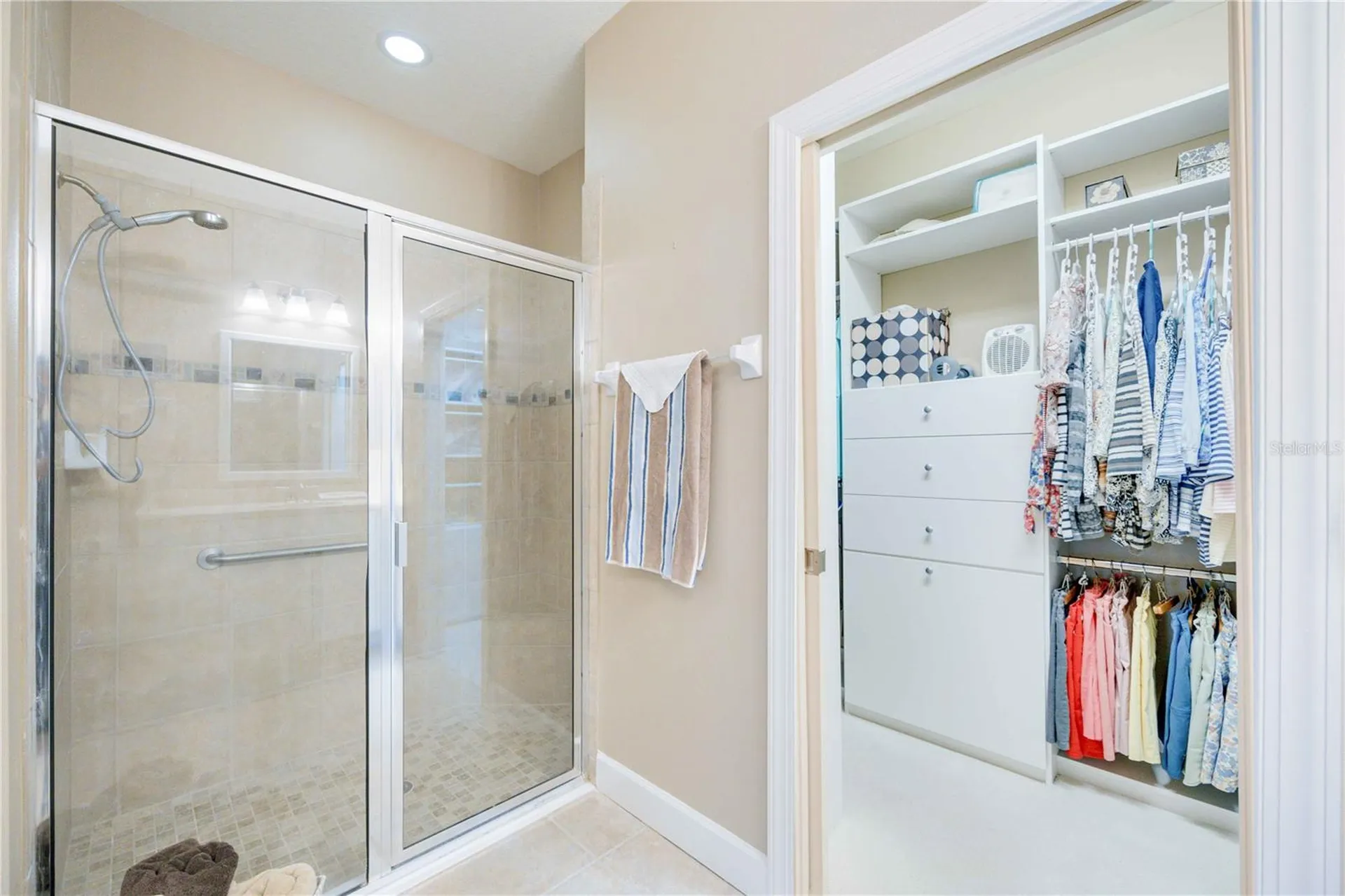 13202 Torresina Terrace Lakewood Ranch FL 34211