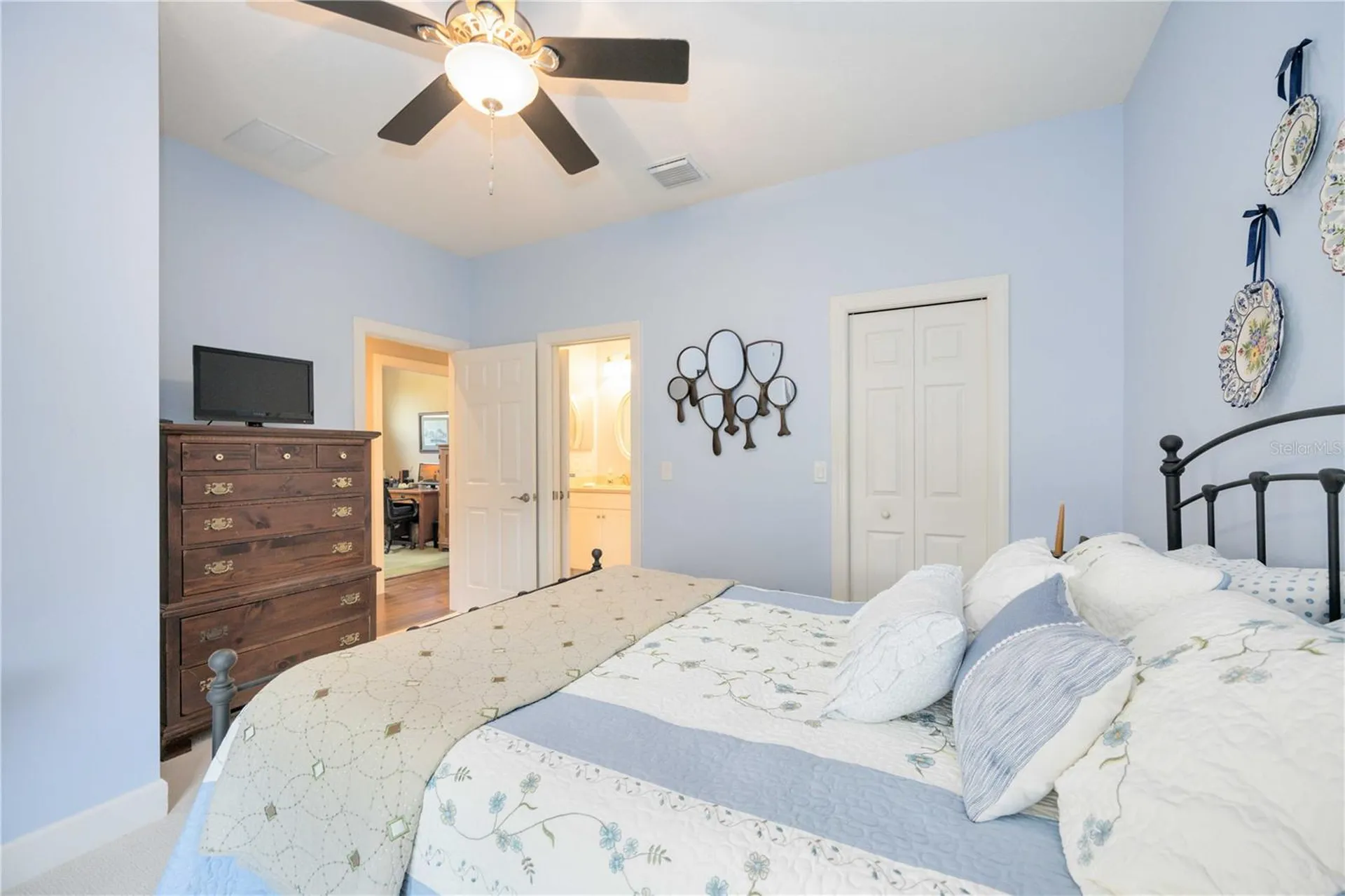 13202 Torresina Terrace Lakewood Ranch FL 34211