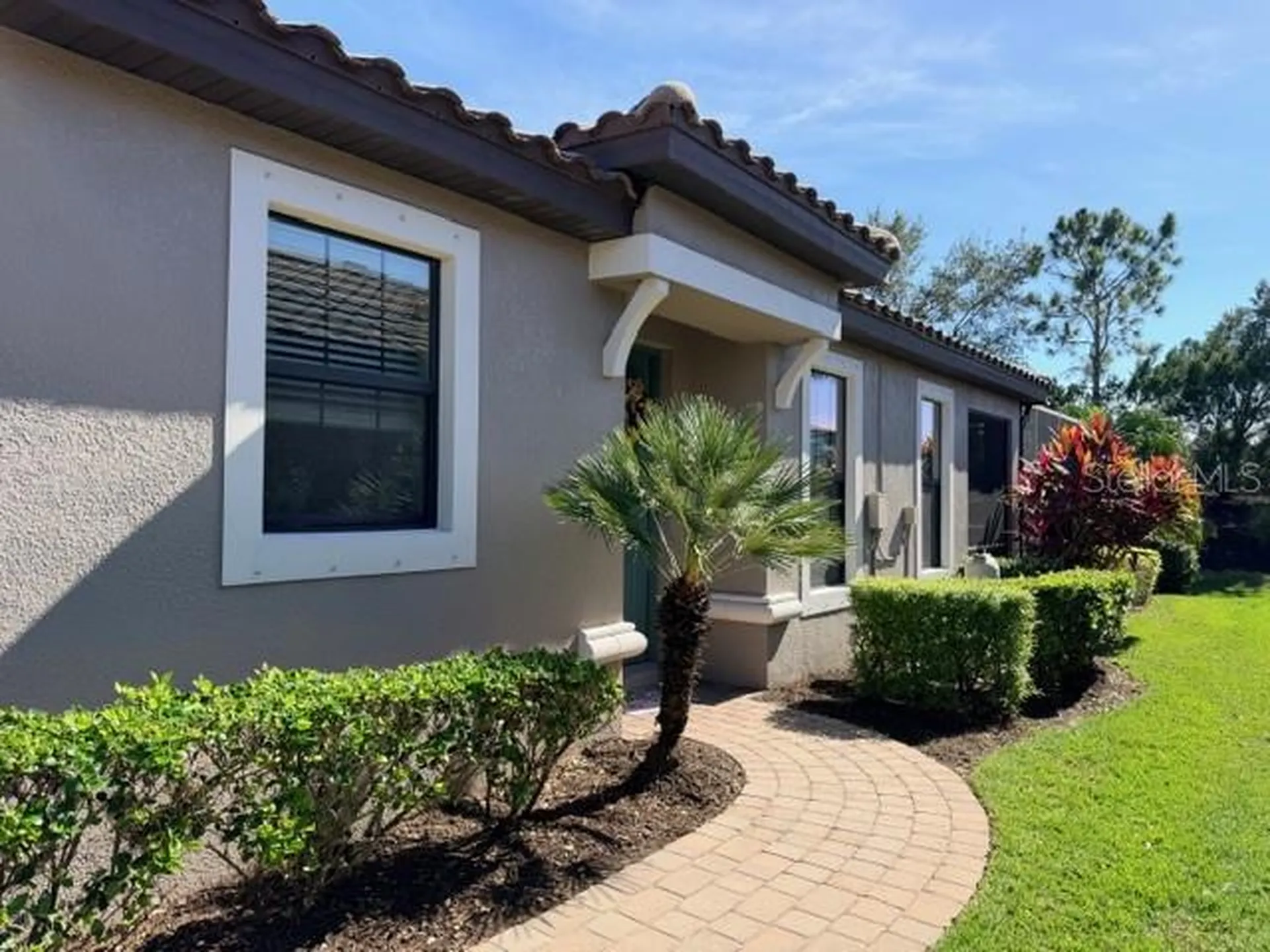 13202 Torresina Terrace Lakewood Ranch FL 34211