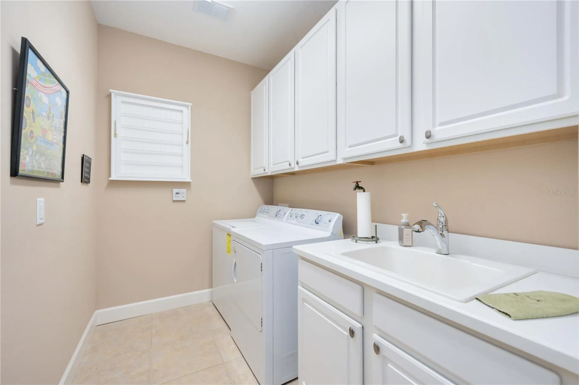 13202 Torresina Terrace Lakewood Ranch FL 34211