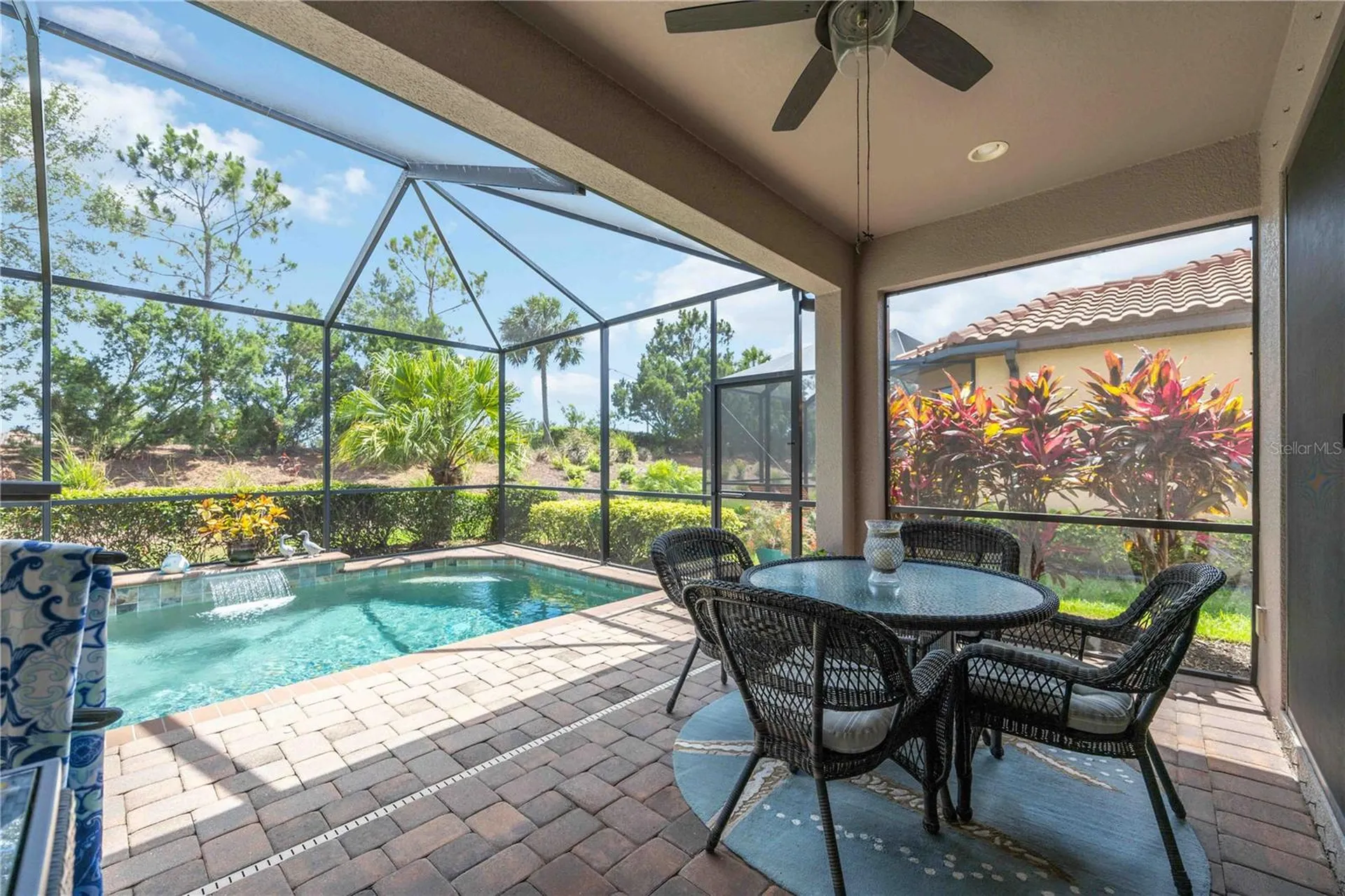 13202 Torresina Terrace Lakewood Ranch FL 34211