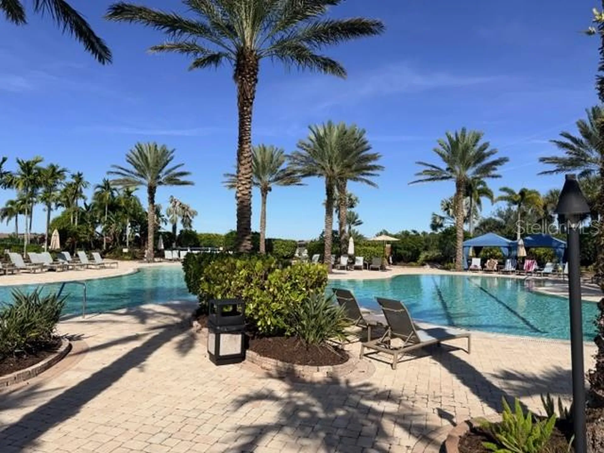 13202 Torresina Terrace Lakewood Ranch FL 34211