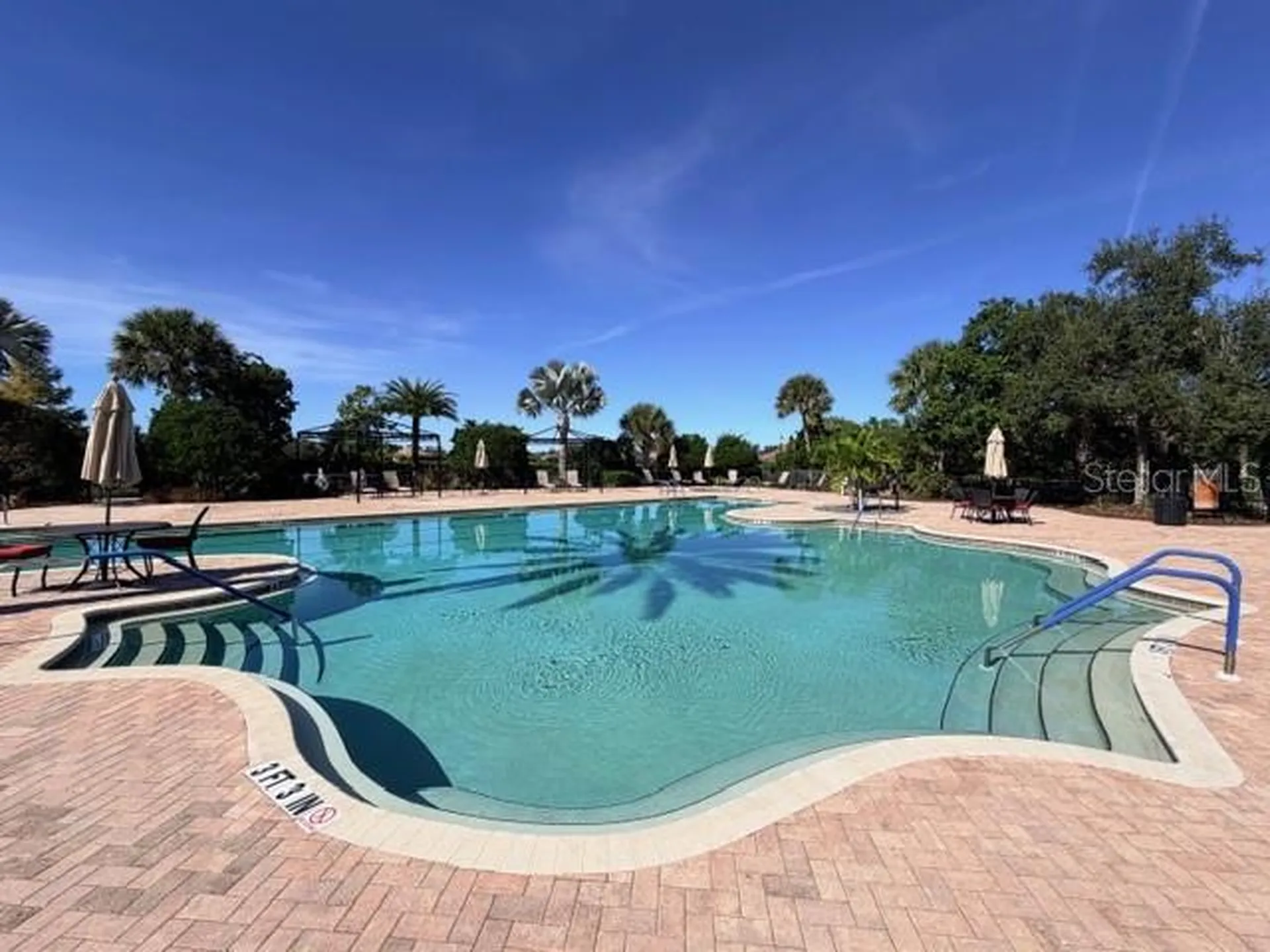 13202 Torresina Terrace Lakewood Ranch FL 34211