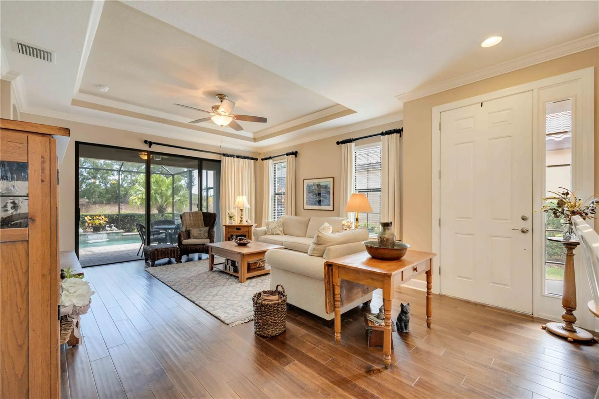 13202 Torresina Terrace Lakewood Ranch FL 34211