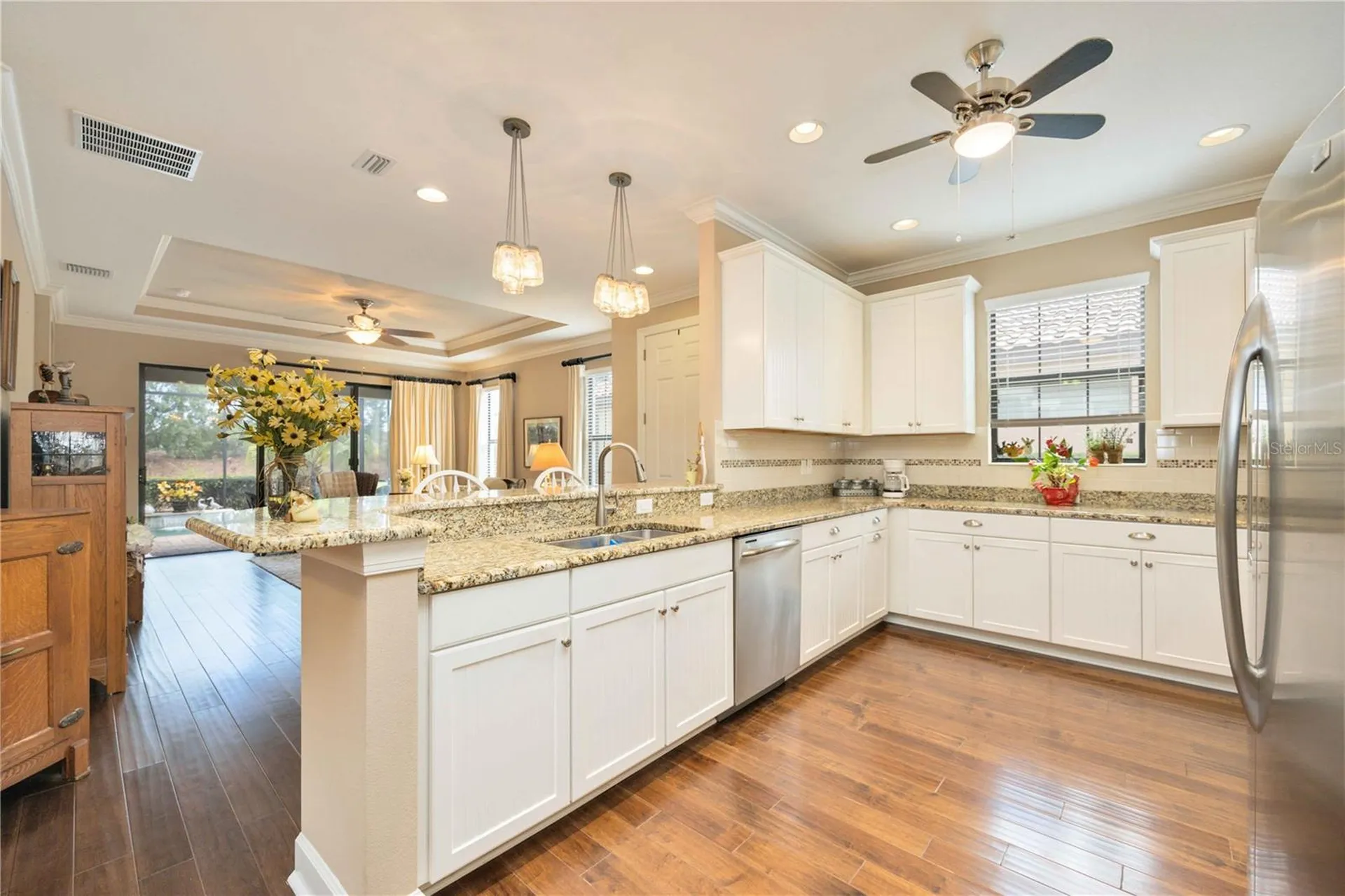 13202 Torresina Terrace Lakewood Ranch FL 34211