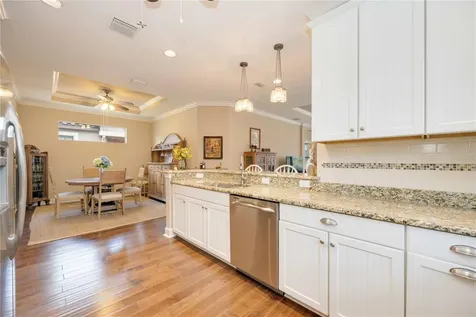 13202 Torresina Terrace Lakewood Ranch FL 34211