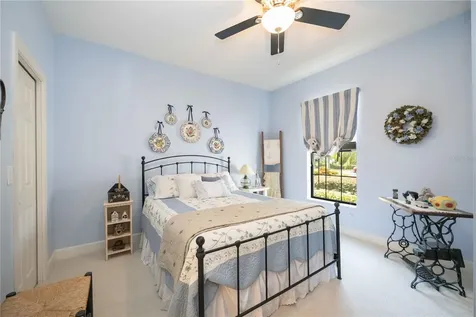 13202 Torresina Terrace Lakewood Ranch FL 34211