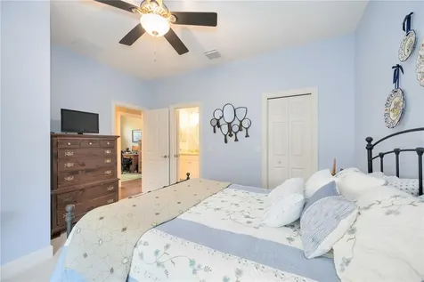 13202 Torresina Terrace Lakewood Ranch FL 34211
