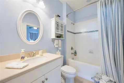 13202 Torresina Terrace Lakewood Ranch FL 34211