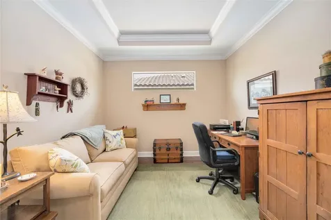 13202 Torresina Terrace Lakewood Ranch FL 34211