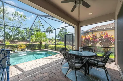 13202 Torresina Terrace Lakewood Ranch FL 34211