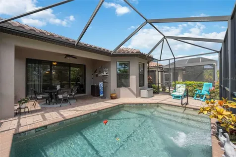 13202 Torresina Terrace Lakewood Ranch FL 34211
