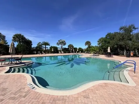 13202 Torresina Terrace Lakewood Ranch FL 34211