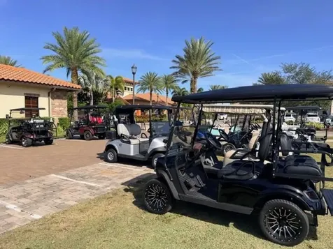 13202 Torresina Terrace Lakewood Ranch FL 34211