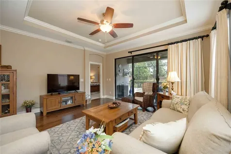 13202 Torresina Terrace Lakewood Ranch FL 34211