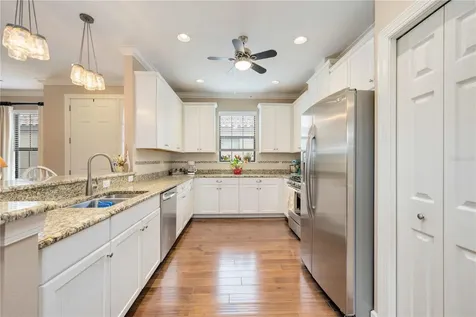 13202 Torresina Terrace Lakewood Ranch FL 34211