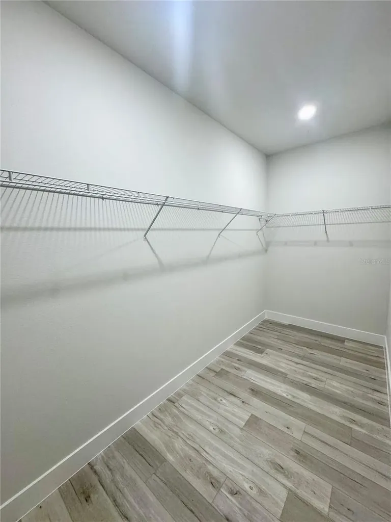 714 Santo Domingo Avenue SW Palm Bay FL 32908