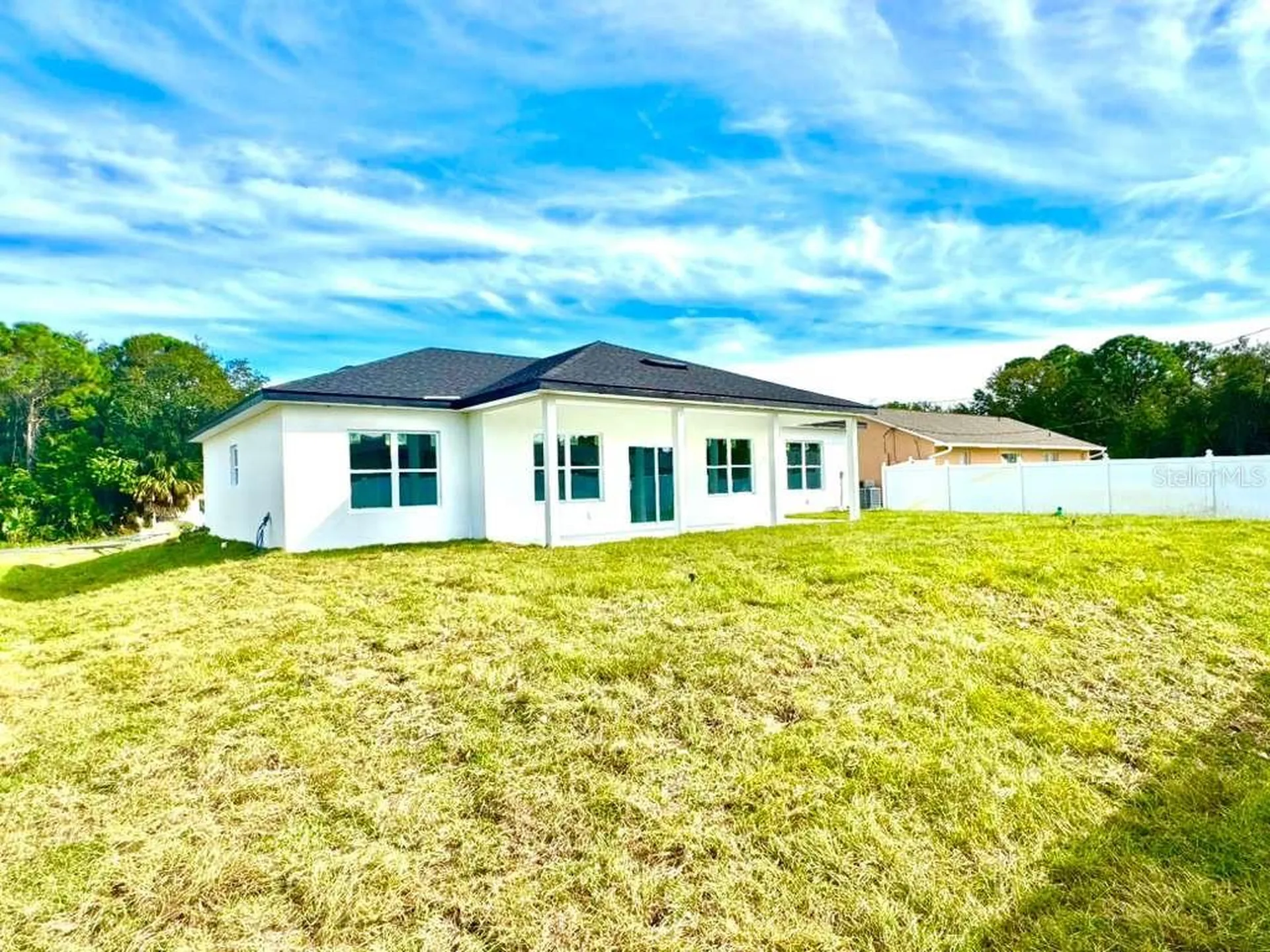 714 Santo Domingo Avenue SW Palm Bay FL 32908