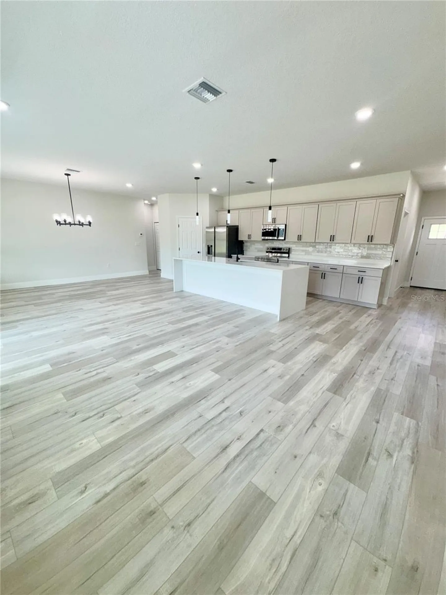 714 Santo Domingo Avenue SW Palm Bay FL 32908