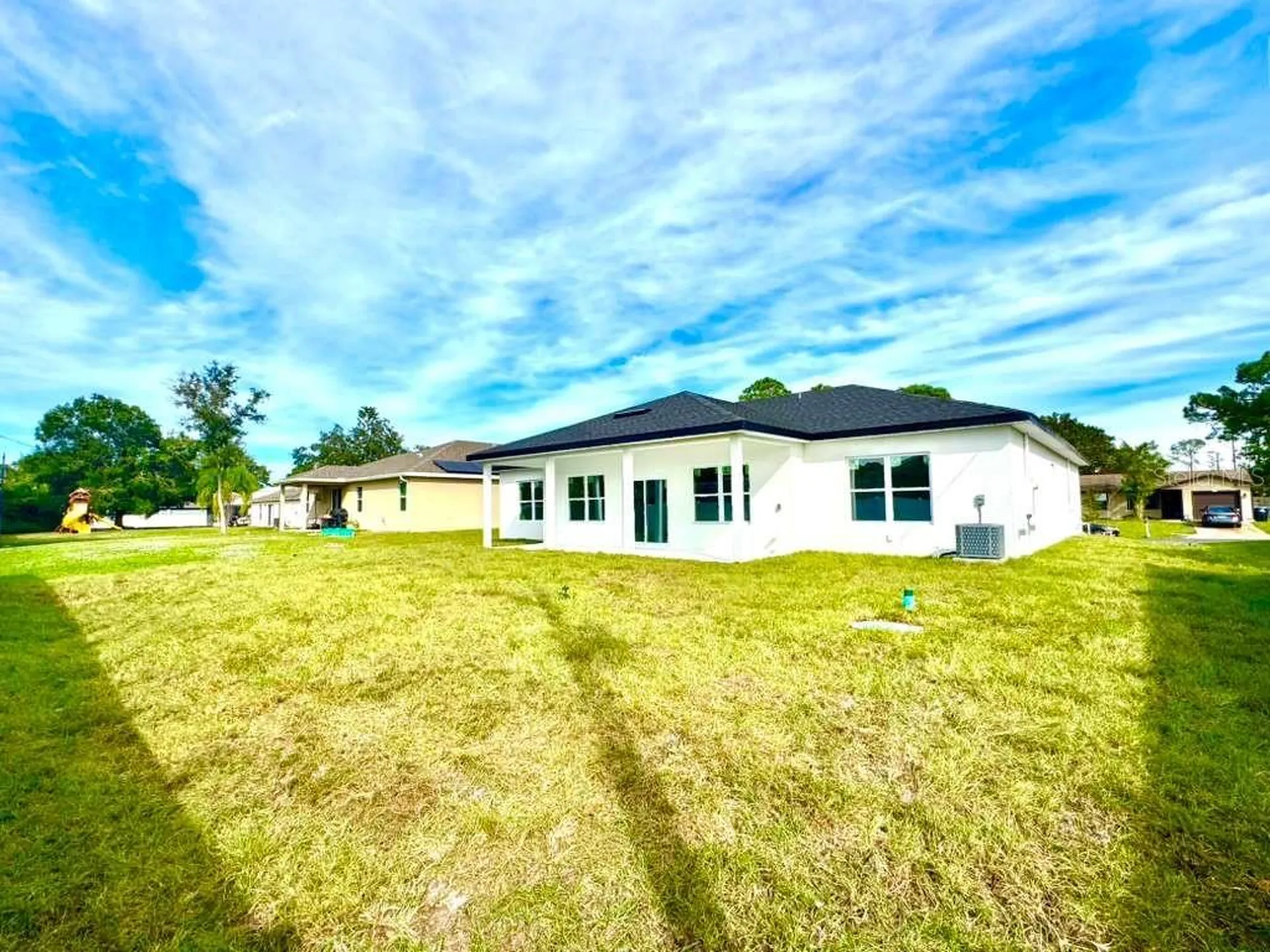 714 Santo Domingo Avenue SW Palm Bay FL 32908