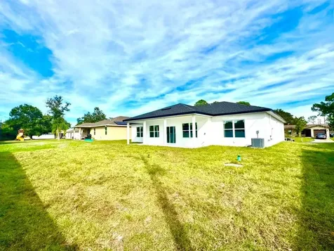 714 Santo Domingo Avenue SW Palm Bay FL 32908