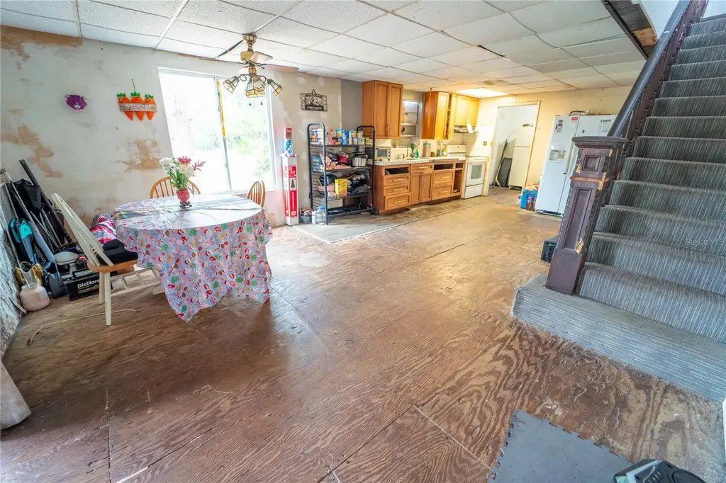 7813 Valrie Lane Riverview FL 33569