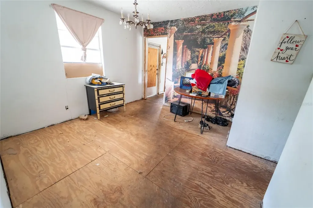 7813 Valrie Lane Riverview FL 33569