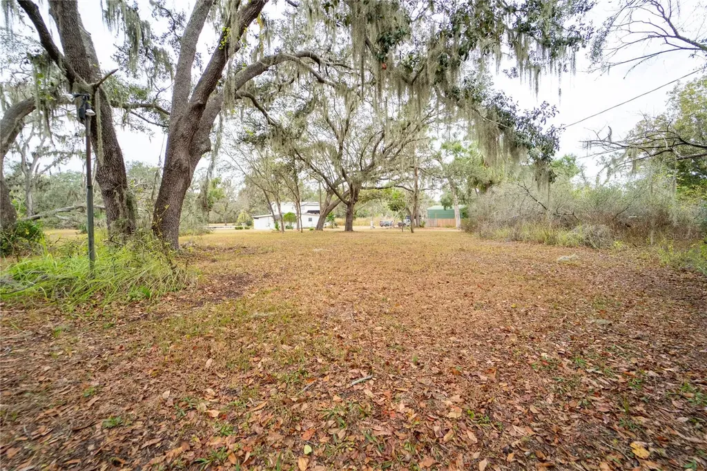 7813 Valrie Lane Riverview FL 33569