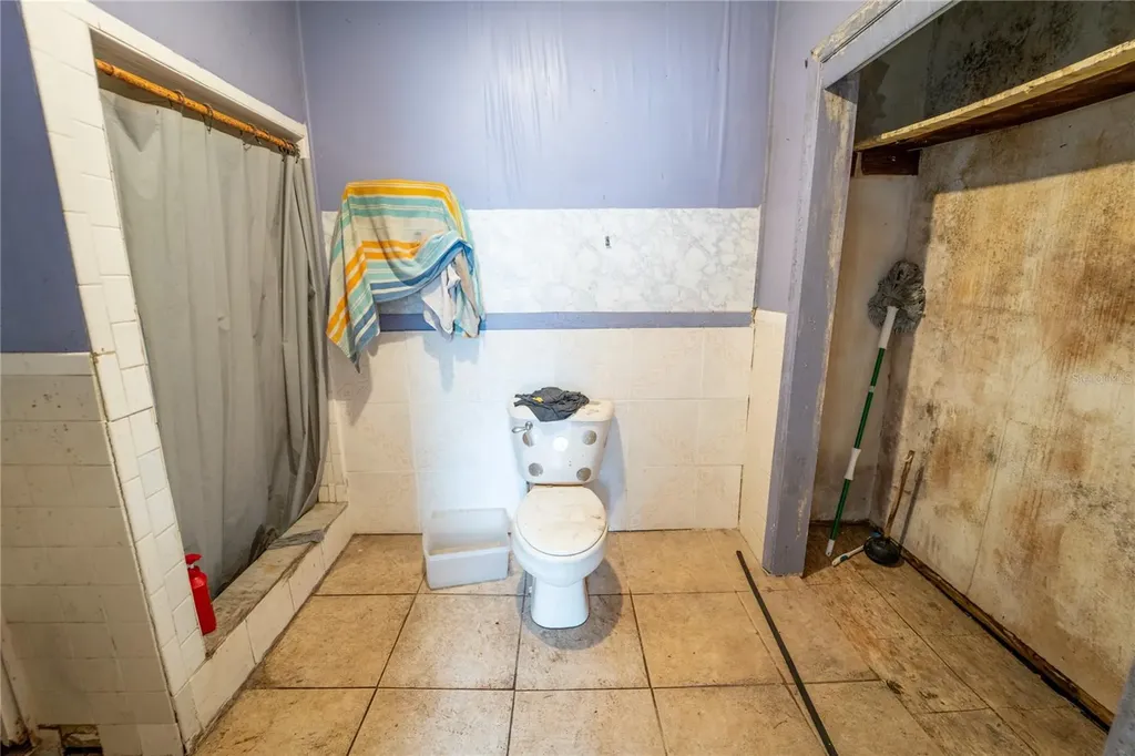 7813 Valrie Lane Riverview FL 33569