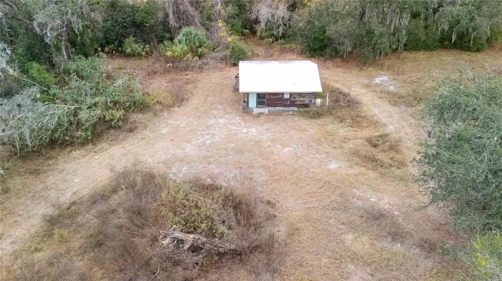 7813 Valrie Lane Riverview FL 33569