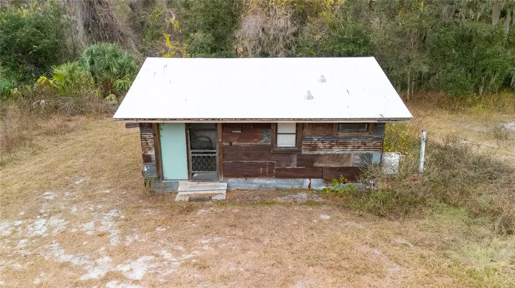 7813 Valrie Lane Riverview FL 33569