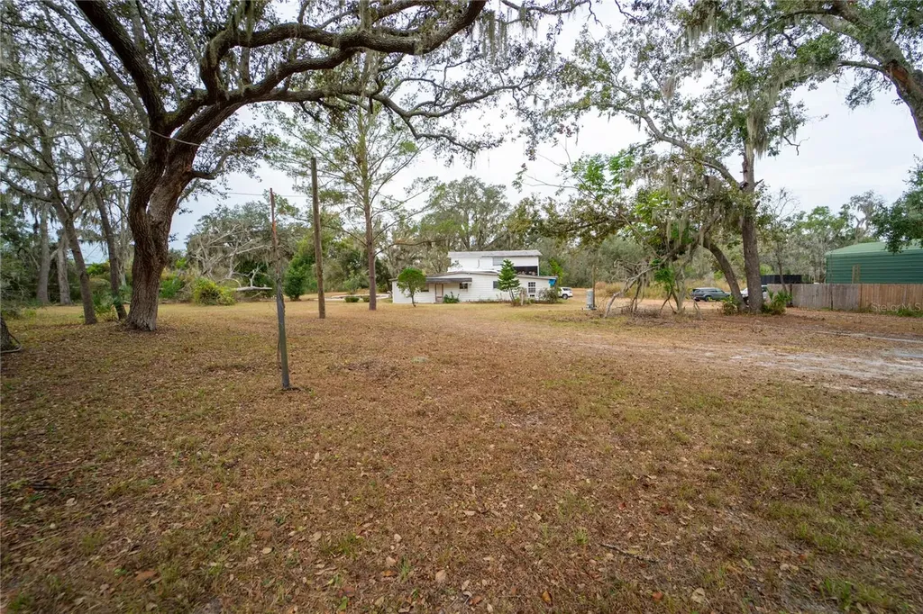 7813 Valrie Lane Riverview FL 33569