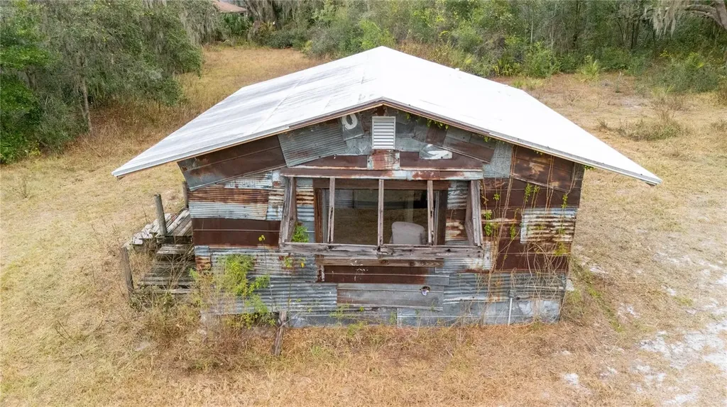 7813 Valrie Lane Riverview FL 33569