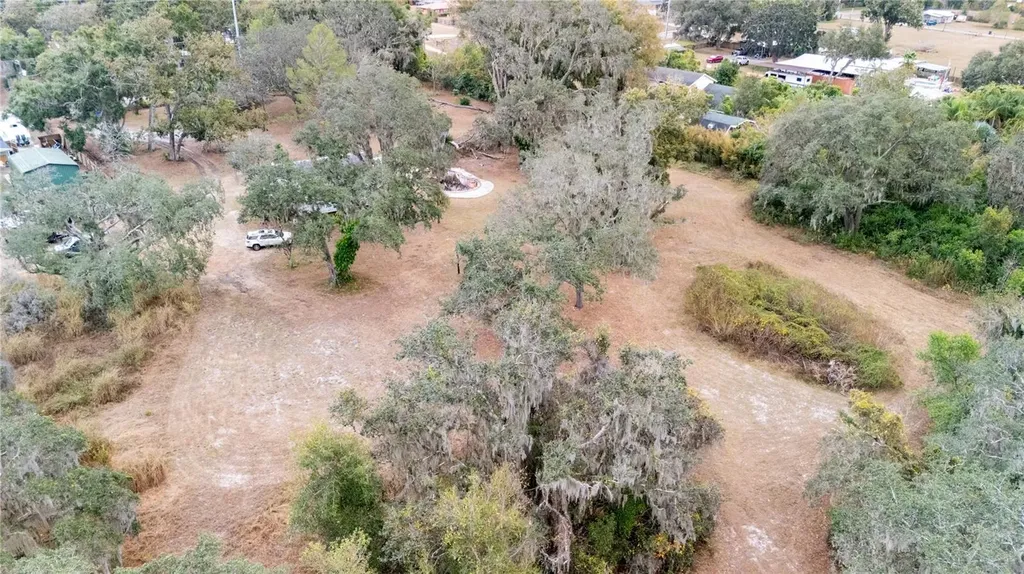 7813 Valrie Lane Riverview FL 33569