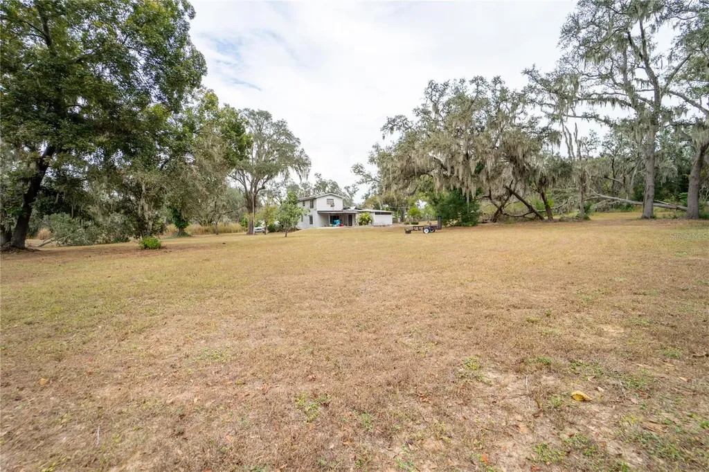 7813 Valrie Lane Riverview FL 33569