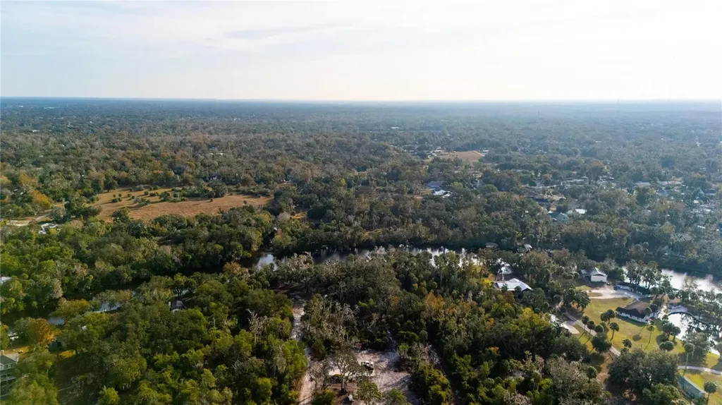 7813 Valrie Lane Riverview FL 33569