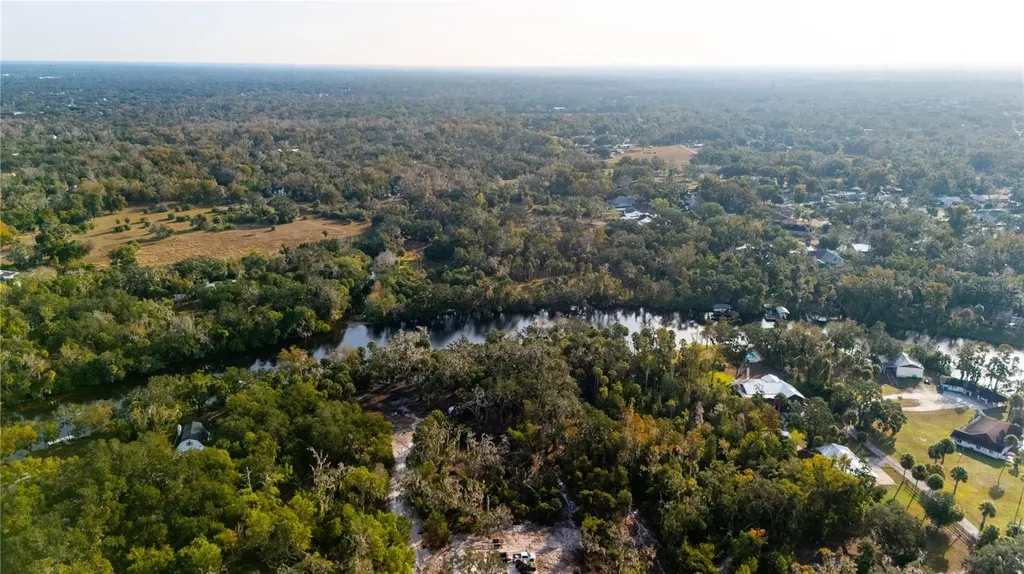 7813 Valrie Lane Riverview FL 33569