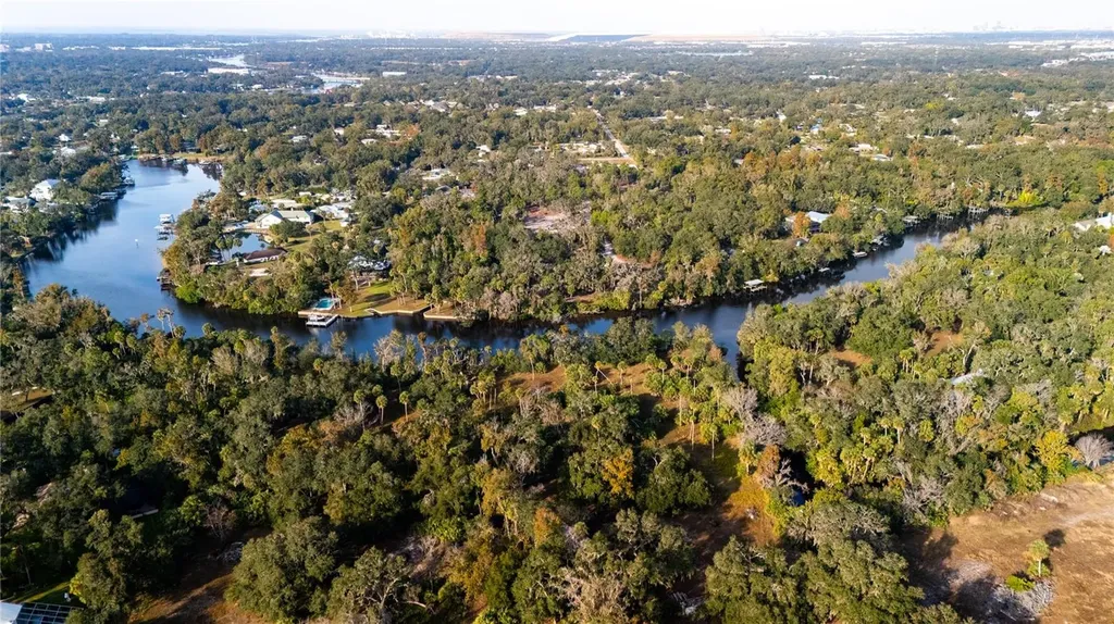 7813 Valrie Lane Riverview FL 33569