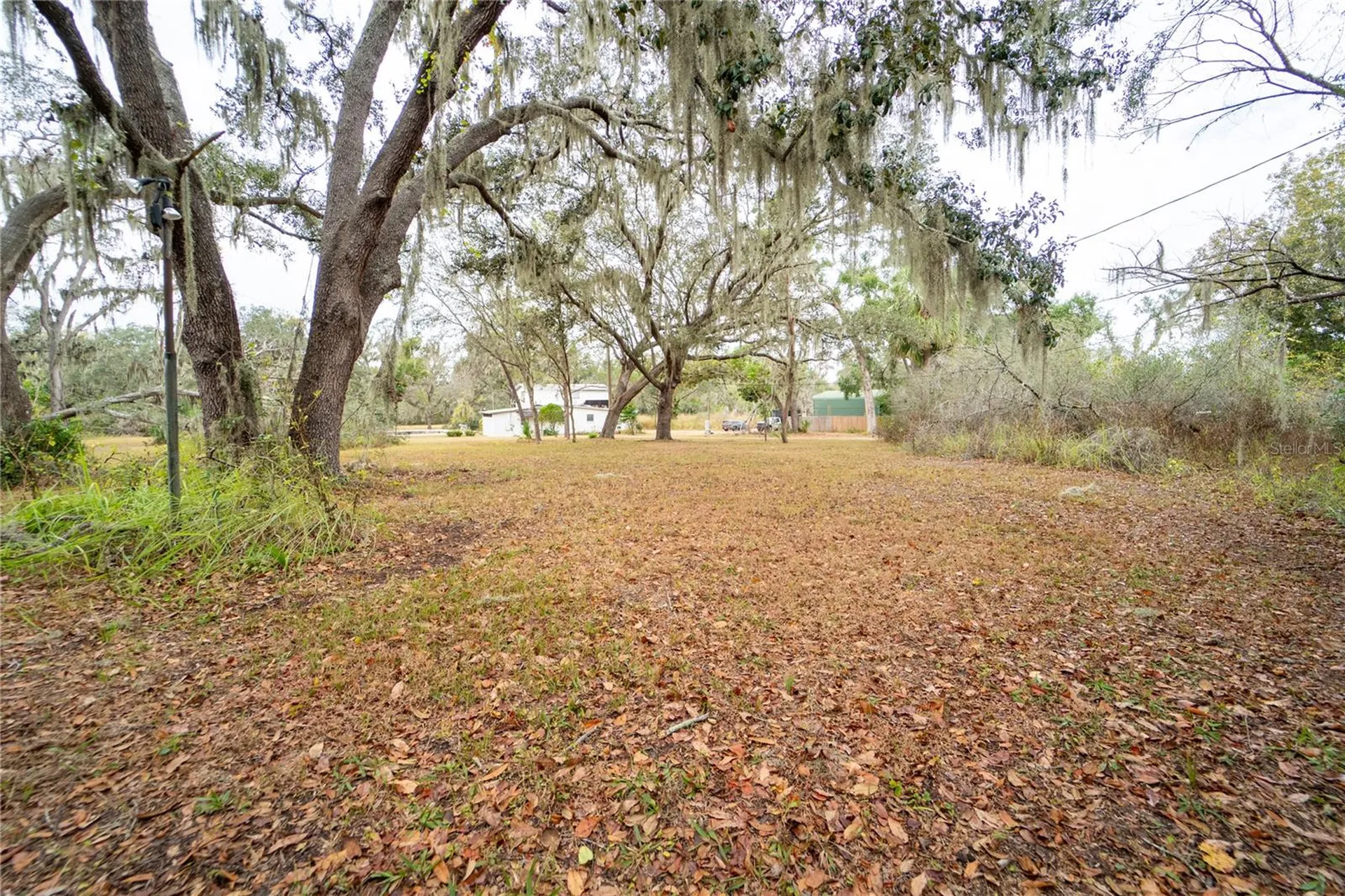 7813 Valrie Lane Riverview FL 33569
