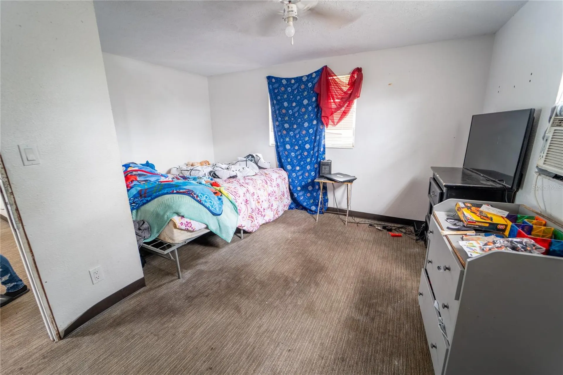 7813 Valrie Lane Riverview FL 33569
