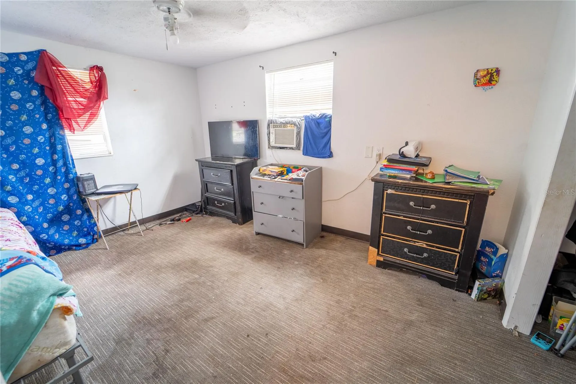 7813 Valrie Lane Riverview FL 33569